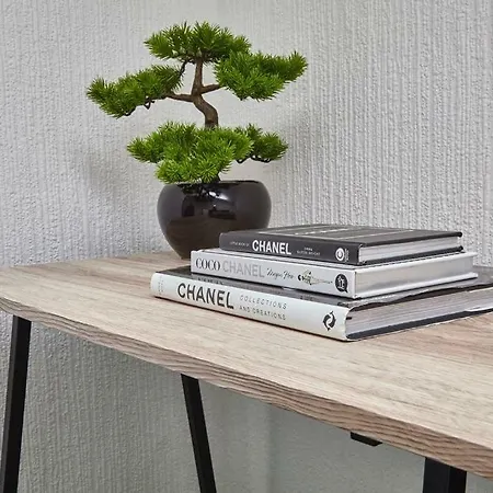 Brand Newly Refurbished House *